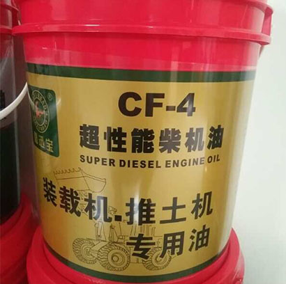 澳门银河国际娱乐 澳门银河国际娱乐