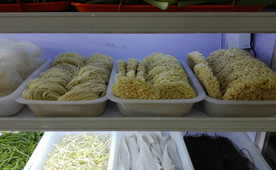 江苏麻辣烫加盟 江苏麻辣烫加盟