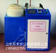 ˮһ廯