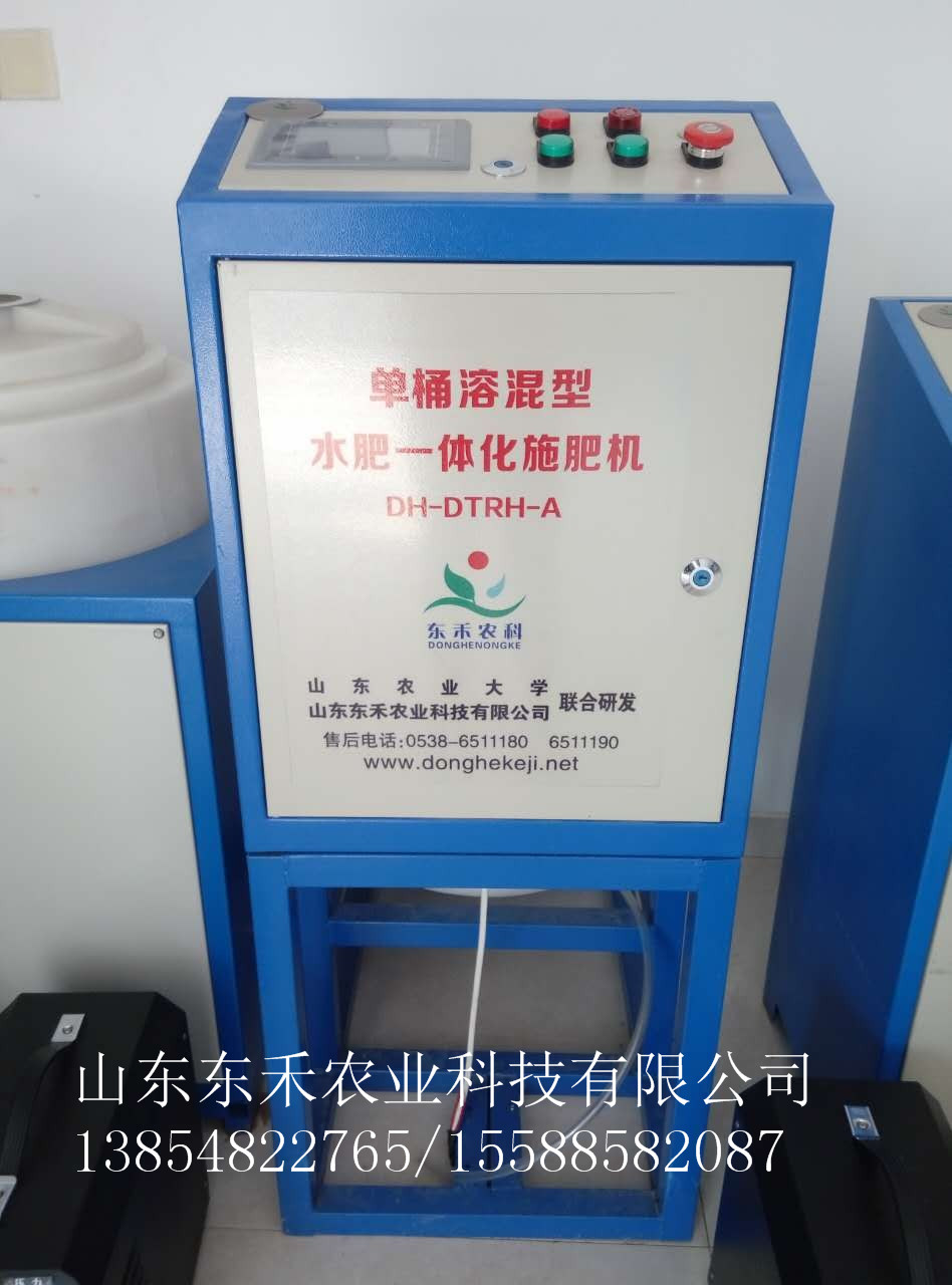 ˮһ廯