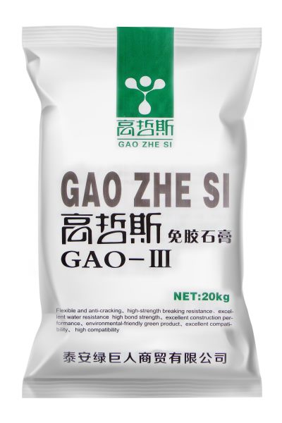 ӷ