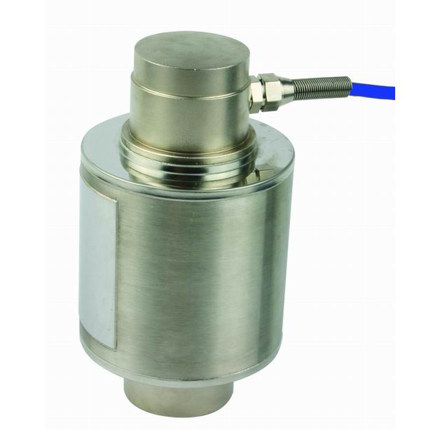 泰山宏达衡器 泰山宏达衡器