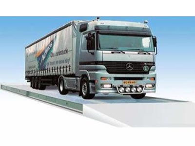 泰山衡器厂家 泰山衡器厂家