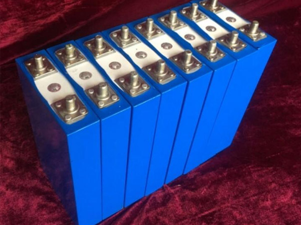 矿用胶轮车电池箱 矿用胶轮车电池箱