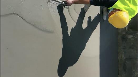 混凝土道路快速修补材料