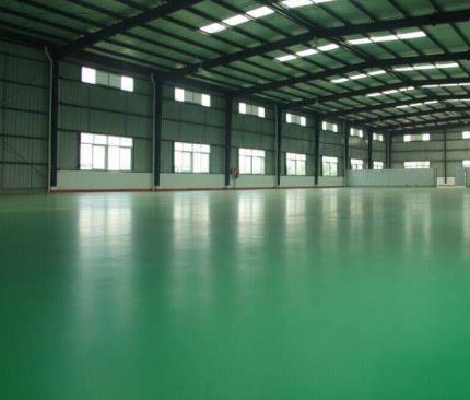 混凝土道路快速修补材料