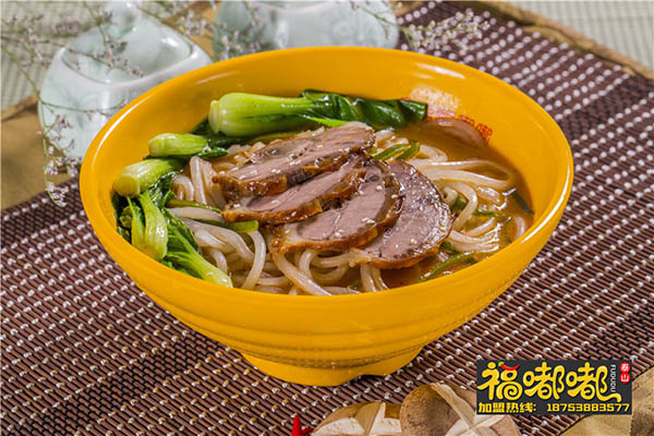 麻辣烫加盟品牌 麻辣烫加盟品牌