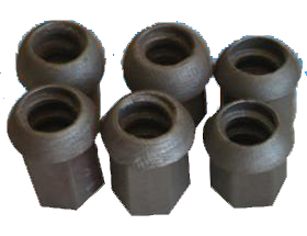 左旋锚杆 左旋锚杆