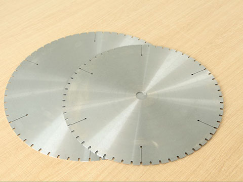 护栏扶手冲孔机