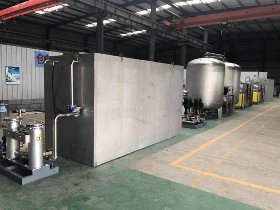 ú����ˮ����