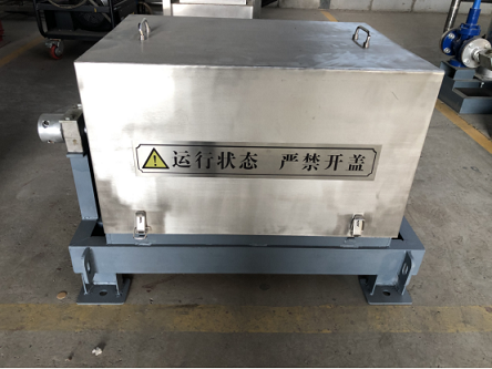 ��ѹ����վ