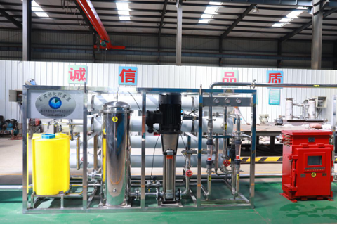 ú����ˮ����