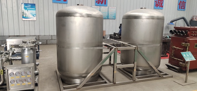 ú����ˮ����