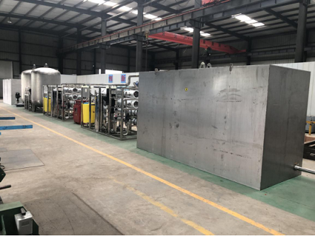 ú����ˮ����