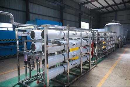 ú����ˮ����