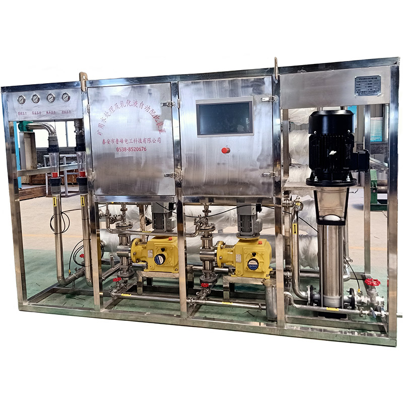 ú����ˮ����