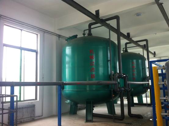 ú����ˮ����