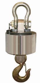 ̩������