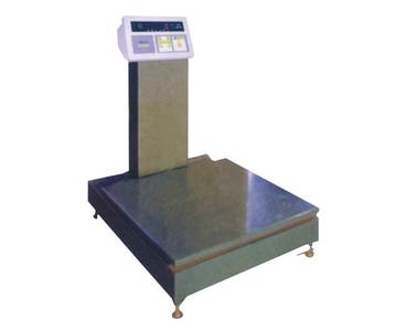 ̩������