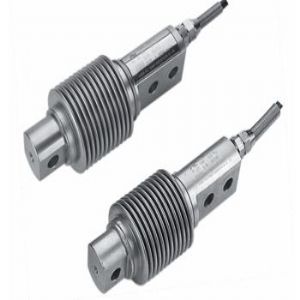 ̩������