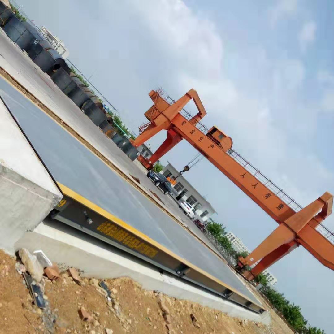 ̩������