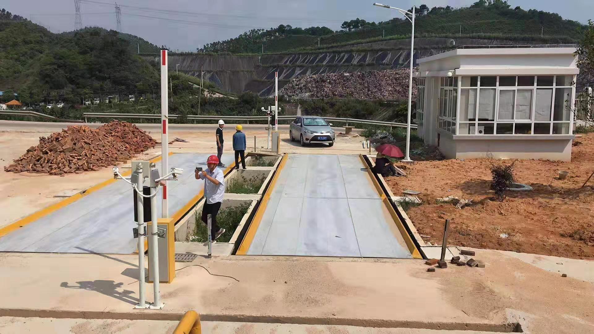 ̩������