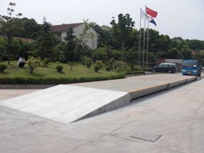 ̩������