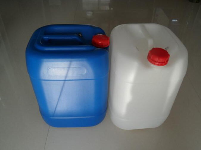 ��ҵ����Ͱ