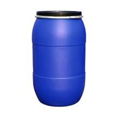 ˫������Ͱ