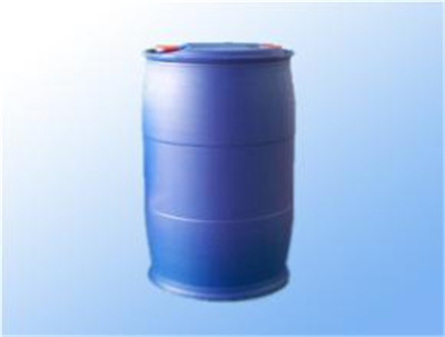200L塑料桶 200L塑料桶
