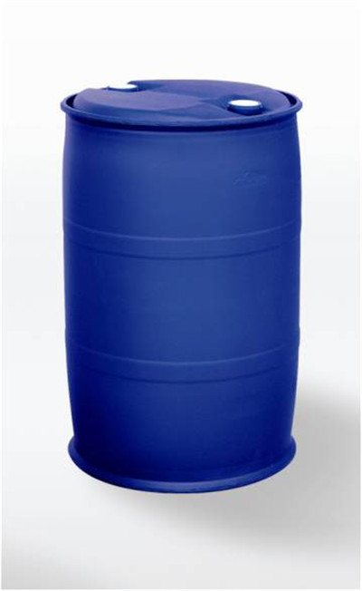 ����Ͱ����