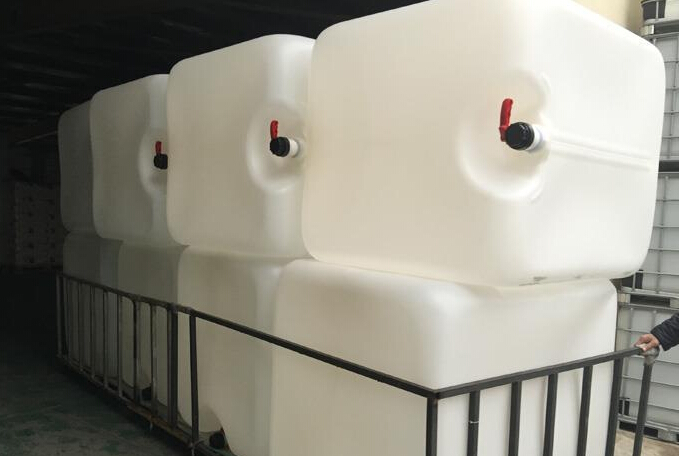 ����Ͱ����