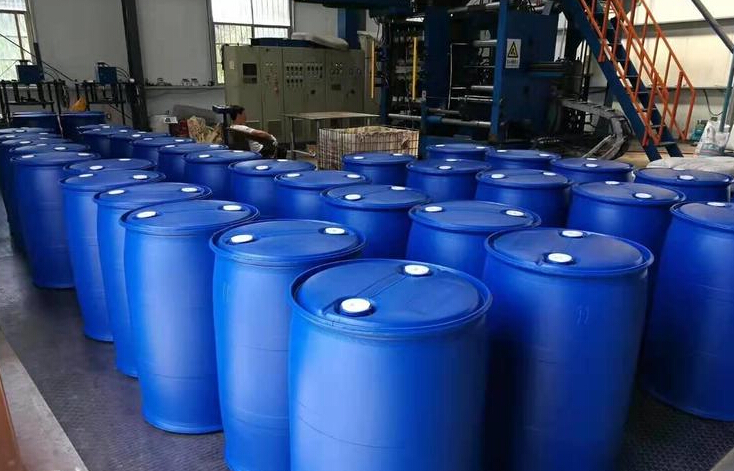 ����Ͱ����