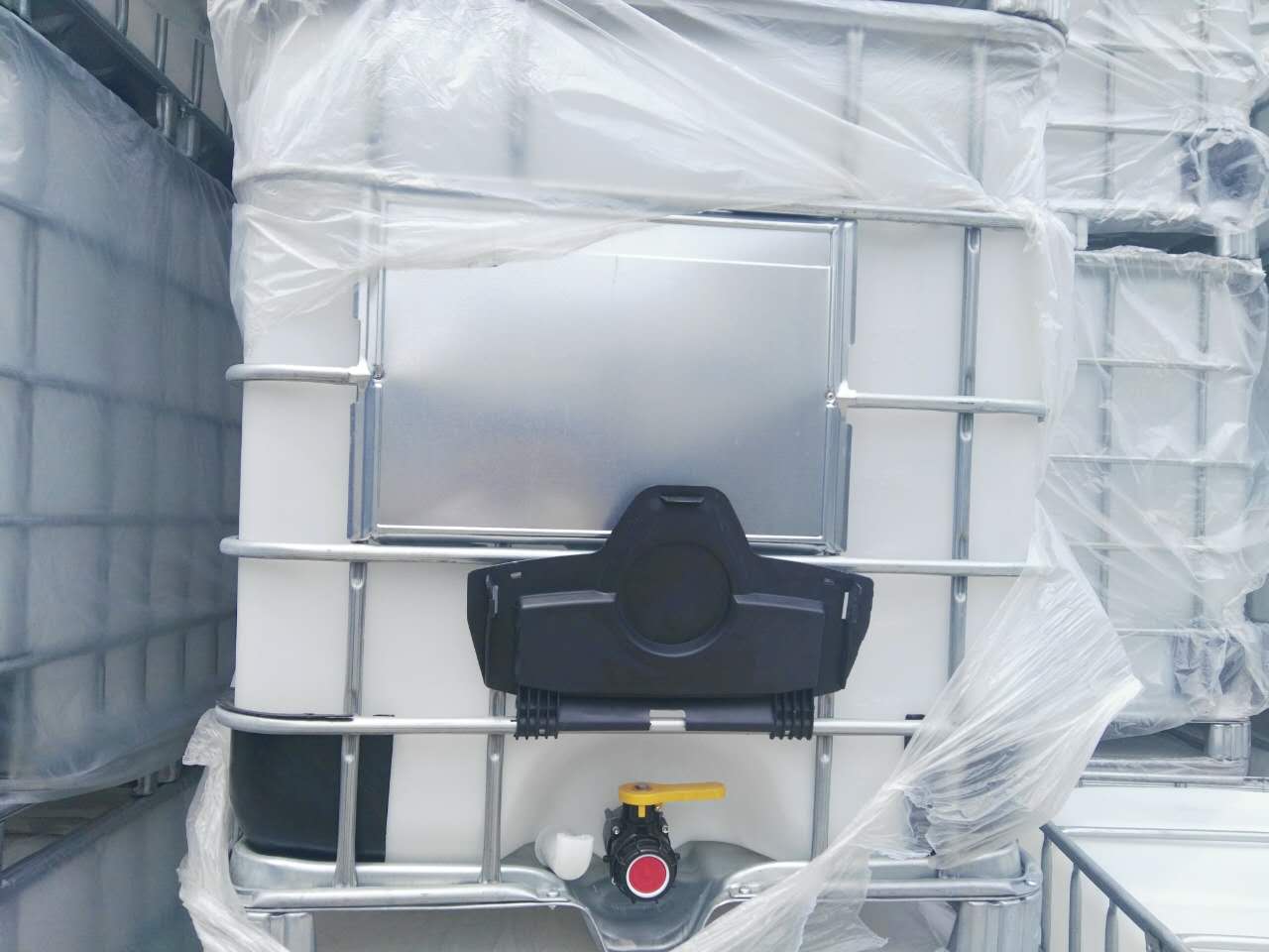 ��Ͱ����