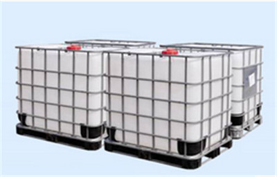 ��Ͱ����