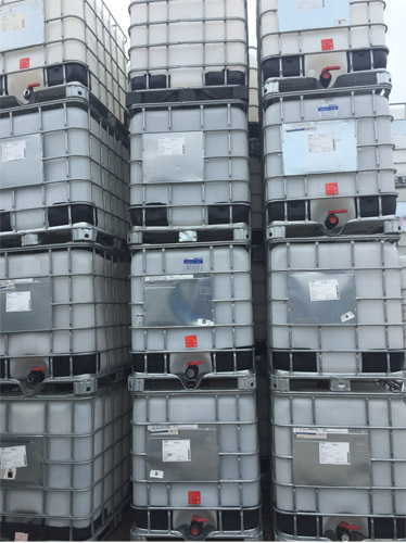 ��Ͱ����