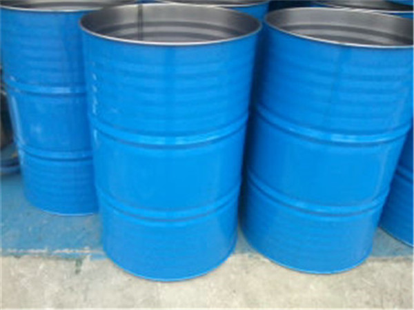 ��Ͱ����