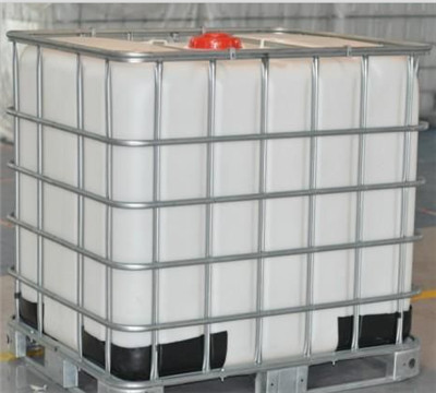 ��Ͱ����