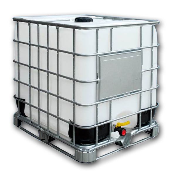 ��Ͱ����