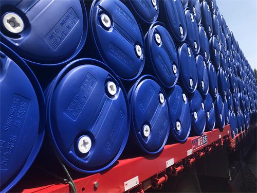 ����Ͱ����