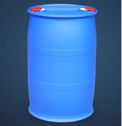 影响200L塑料桶抗压强度的因素有哪些