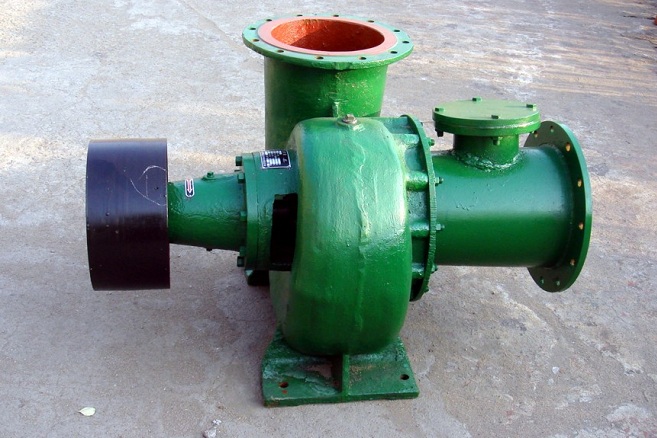 泥浆泵操作与维护时应注意事项