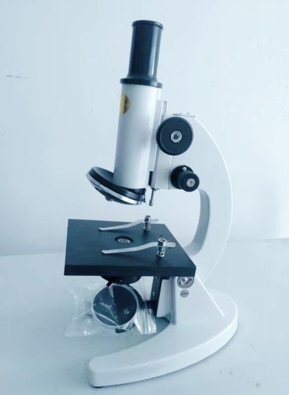山东显微镜