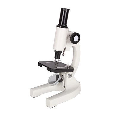 数码显微镜厂家