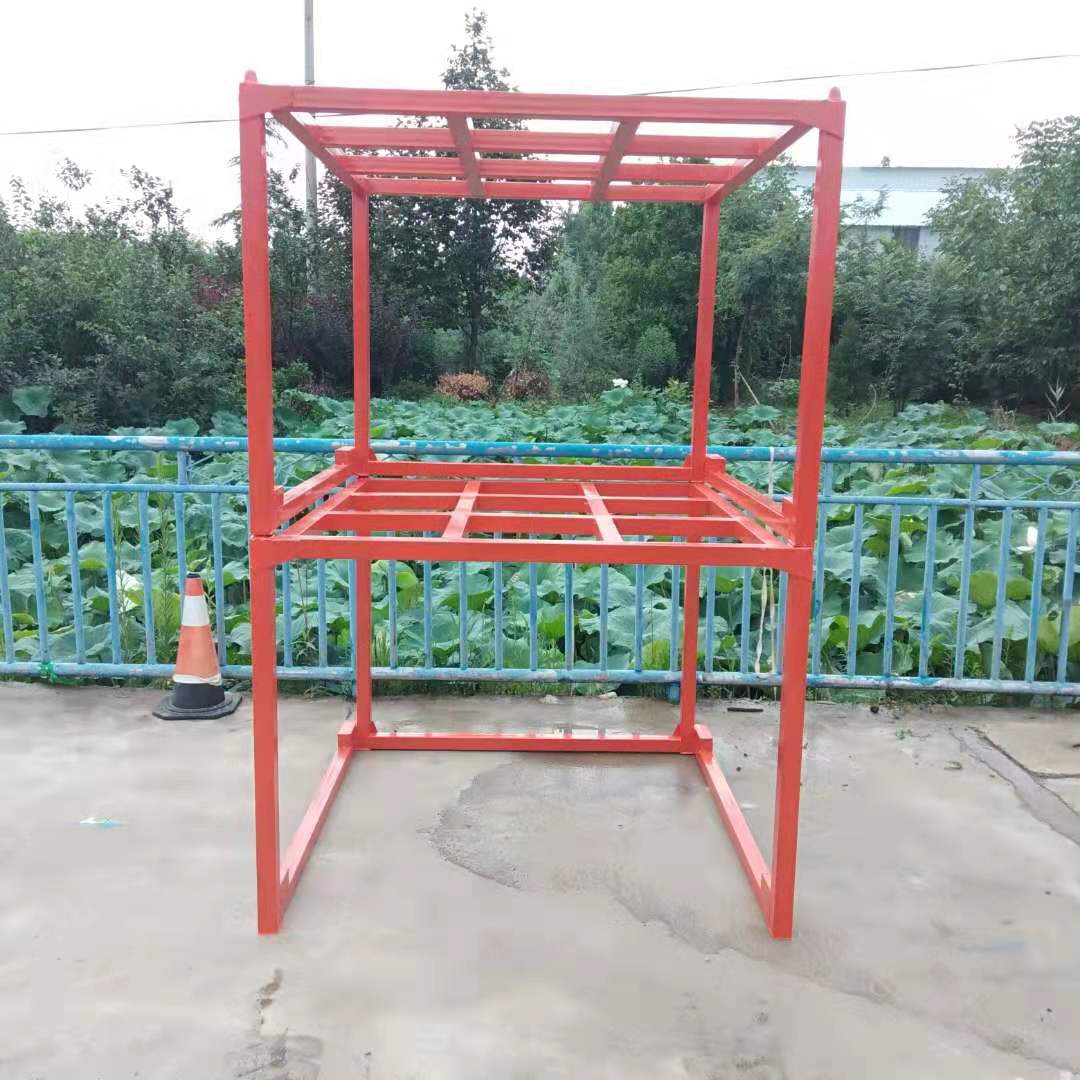 ɽɹ̼ܳ