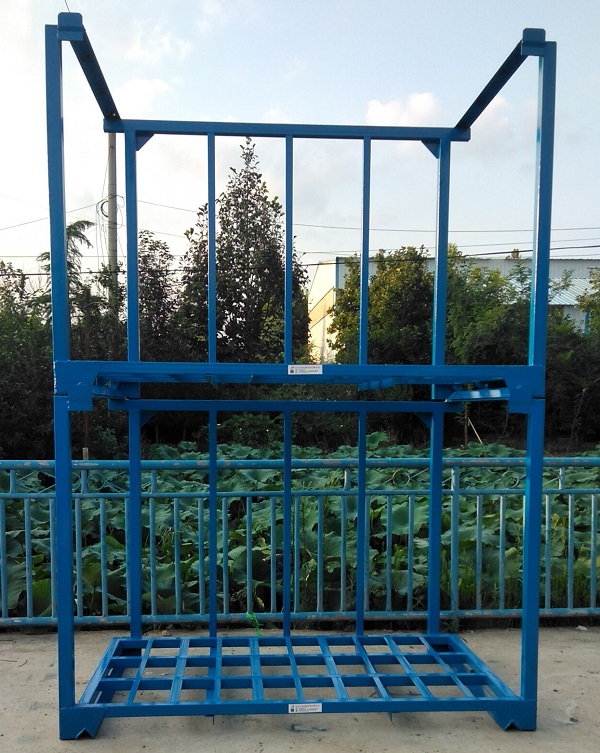 ת