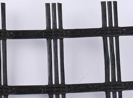 玻纤土工格栅厂家