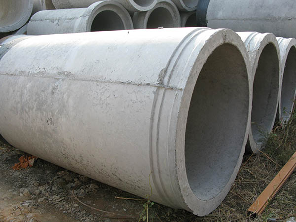 水泥预制构件 水泥预制构件