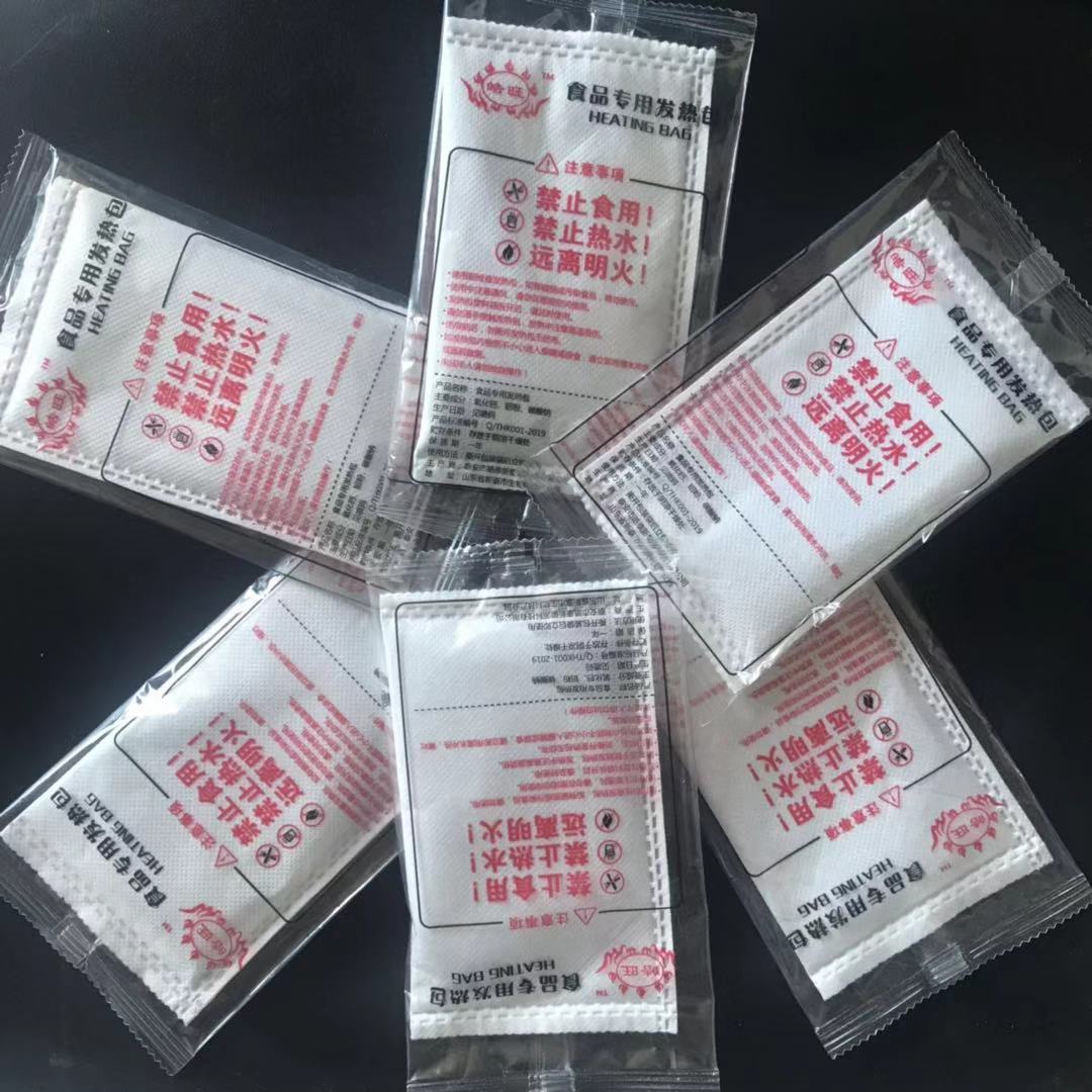 СȰ