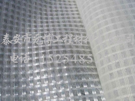 沥青贴缝带厂家 沥青贴缝带厂家